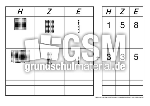 Schriftliche-Addition-Demoaufgabe-10.pdf